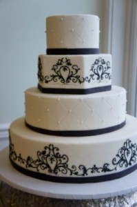 celebrity cake studio wedding cake 16_2