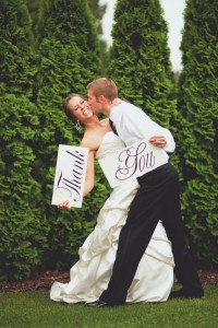 http://www.buzzfeed.com/peggy/impossibly-fun-wedding-photo-ideas-youll-want-to-steal?sub=2997375_2438335