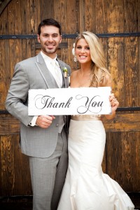 http://www.jlmcouture.com/jlm-weddings/nick-and-chelsea/attachment/00139