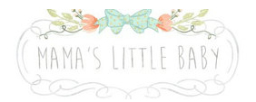 mama's little baby etsy shop https://www.etsy.com/shop/MamasLilBaby | bexbernard.com 